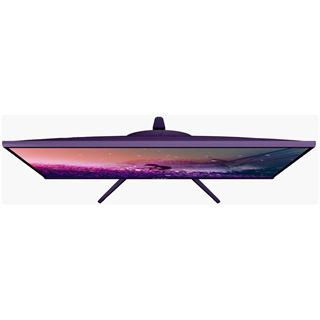 24" (60,96cm) Arozzi Nova 24T1K200 lila 1920x1080 1xDisplayPort