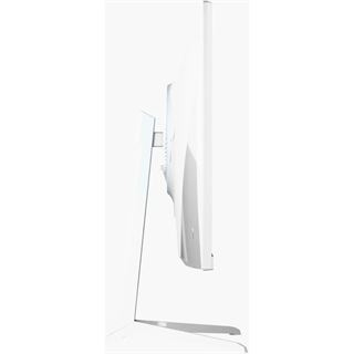 24" (60,96cm) Arozzi Nova 24T1K200 weiss 1920x1080 1xDisplayPort