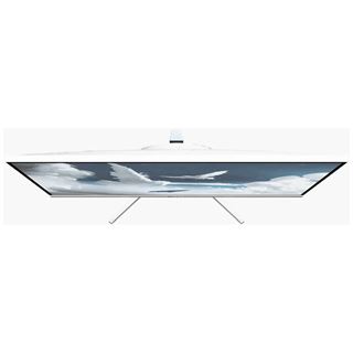 24" (60,96cm) Arozzi Nova 24T1K200 weiss 1920x1080 1xDisplayPort