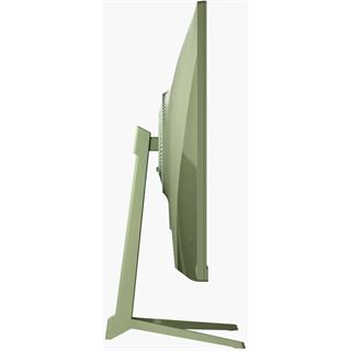 27" (68,58cm) Arozzi Nova 27T2K180 gr&uuml;n 2560x1440
