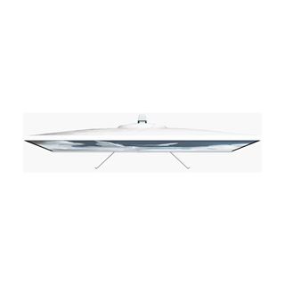 27" (68,58cm) Arozzi Nova 27T2K180 weiss 2560x1440 2xDisplayport