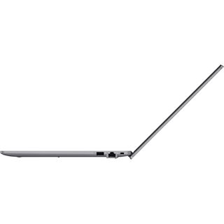 Notebook 15.6" (39,62cm) Asus ExpertBook P1 i7-13620H 16 1TB