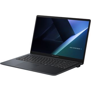 Notebook 15.6" (39,62cm) Asus ExpertBook B1 C5-210H 8 256
