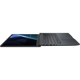 Notebook 15.6" (39,62cm) Asus ExpertBook B1 C5-210H 16 512