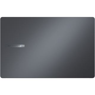 Notebook 15.6" (39,62cm) Asus ExpertBook B1 C5-210H 16 512