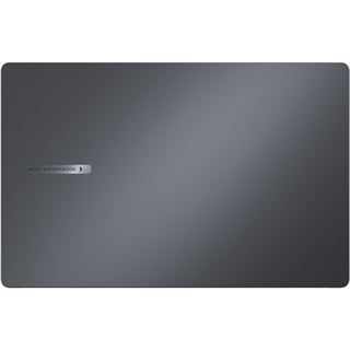 Notebook 15.6" (39,62cm) Asus ExpertBook B1 C7-240H 16 512