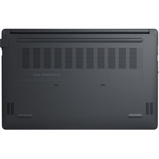 Notebook 15.6" (39,62cm) Asus ExpertBook B1 C7-240H 16 512