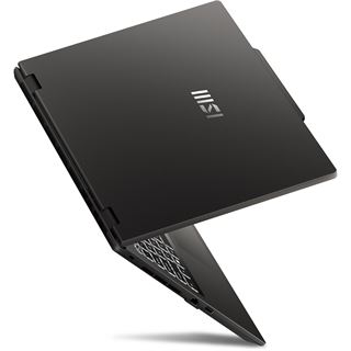 Notebook 16" (40,64cm) MSI Venture Pro A16 Al+A3HWEG-003