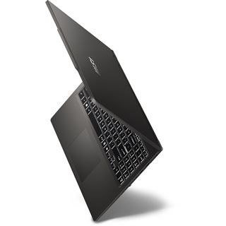 Notebook 16" (40,64cm) MSI Venture Pro A16 Al+A3HWEG-003