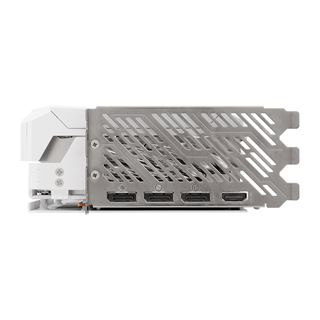 16GB ASRock Radeon RX 9070 XT TCW 16GO DDR6 HDMI/3xDP