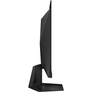 27" (68,58cm) AOC OLED Q27G41ZDF schwarz 2560x1440 1xDisplayPort