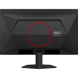 27" (68,58cm) AOC OLED Q27G41ZDF schwarz 2560x1440 1xDisplayPort