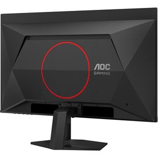 27" (68,58cm) AOC OLED Q27G41ZDF schwarz 2560x1440 1xDisplayPort
