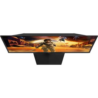 27" (68,58cm) AOC OLED Q27G41ZDF schwarz 2560x1440 1xDisplayPort
