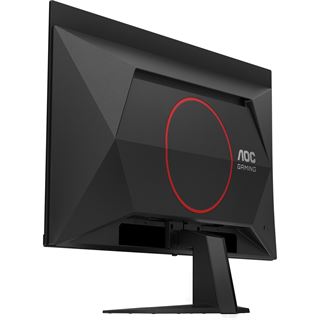 27" (68,58cm) AOC OLED Q27G41ZDF schwarz 2560x1440 1xDisplayPort