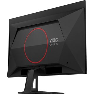 27" (68,58cm) AOC OLED Q27G41ZDF schwarz 2560x1440 1xDisplayPort