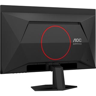27" (68,58cm) AOC OLED Q27G41ZDF schwarz 2560x1440 1xDisplayPort