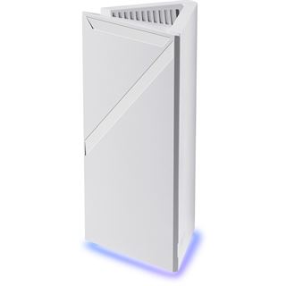 MSI Roamii BE Pro Mesh System - 2er Pack