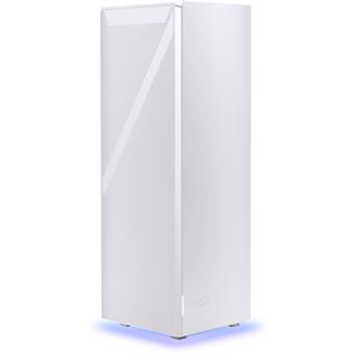 MSI Roamii BE Pro Mesh System - 2er Pack