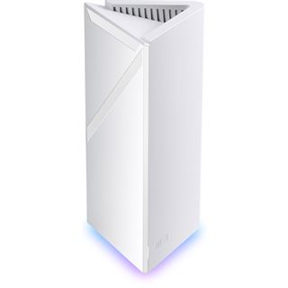 MSI Roamii BE Pro Mesh System - 2er Pack