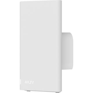 MSI Roamii BE Pro Mesh System - 2er Pack