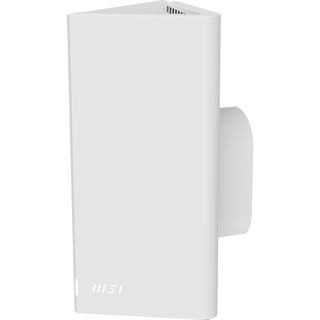 MSI Roamii BE Pro Mesh System - 2er Pack