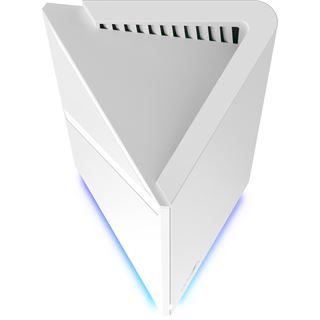 MSI Roamii BE Pro Mesh System - 2er Pack
