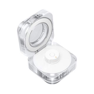 Samsung Galaxy Ring Size 14, gold