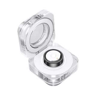 Samsung Galaxy Ring Size 7, black EU