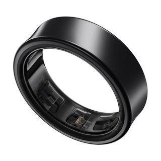 Samsung Galaxy Ring Size 5, black