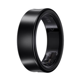 Samsung Galaxy Ring Size 5, black