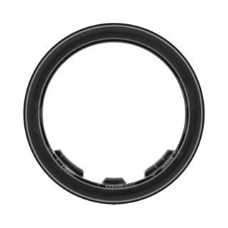 Samsung Galaxy Ring Size 6, black EU