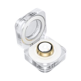 Samsung Galaxy Ring Size 6, gold EU