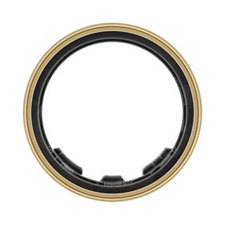 Samsung Galaxy Ring Size 13, gold