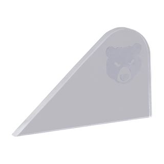 Thermal Grizzly 3er Scraper