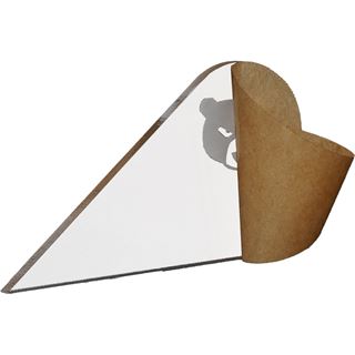 Thermal Grizzly 3er Scraper