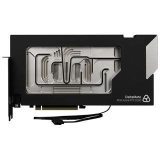 Thermal Grizzly DeltaMate GPU-Block Astral RTX5090