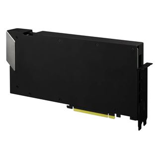 Thermal Grizzly DeltaMate GPU-Block Astral RTX5090
