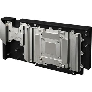 Thermal Grizzly DeltaMate GPU-Block Astral RTX5090