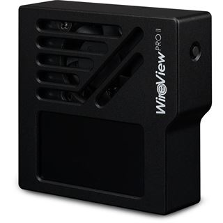 Thermal Grizzly WireView Pro II GPU 12V-2x6 Normal