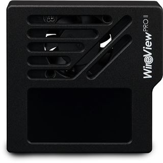 Thermal Grizzly WireView Pro II GPU 12V-2x6 Normal