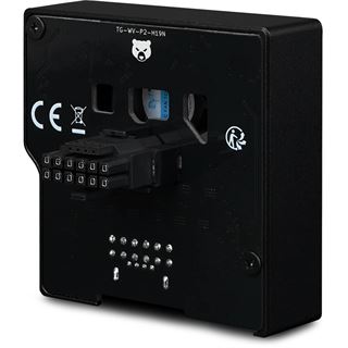 Thermal Grizzly WireView Pro II GPU 12V-2x6 Normal