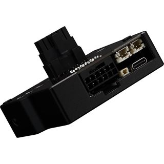 Thermal Grizzly WireView Pro II GPU 12V-2x6 Normal