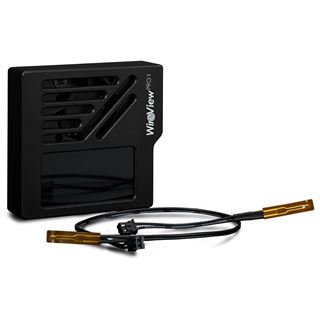 Thermal Grizzly WireView Pro II GPU 12V-2x6 Normal