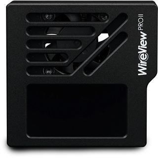 Thermal Grizzly WireView Pro II GPU 12V-2x6 Normal