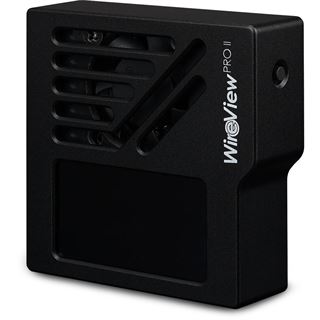 Thermal Grizzly WireView Pro II GPU 12V-2x6 Reverse