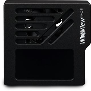Thermal Grizzly WireView Pro II GPU 12V-2x6 Reverse