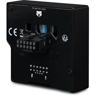 Thermal Grizzly WireView Pro II GPU 12V-2x6 Reverse