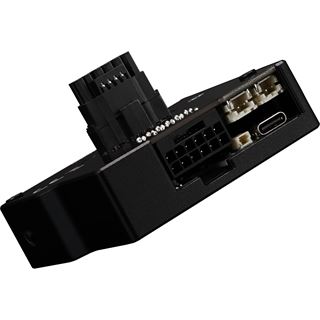 Thermal Grizzly WireView Pro II GPU 12V-2x6 Reverse