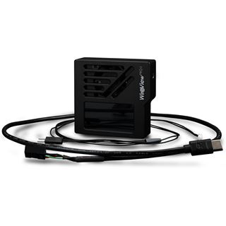 Thermal Grizzly WireView Pro II GPU 12V-2x6 Reverse